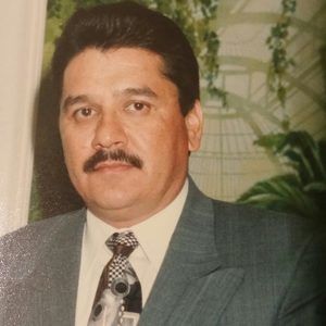 Meet your Posher, Guillermo